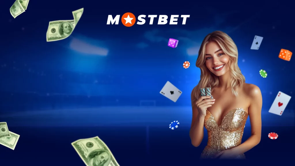 Mostbet යෙදුම භාවිතා කිරීමේ ප්රධාන පියවර